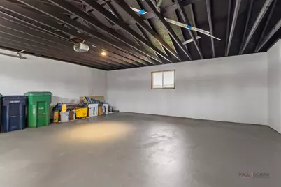 14739 Maple Avenue, Orland Park, IL 60462 - Photo 36