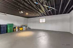 14739 Maple Ave, Orland Park, IL 60462 - Photo 36