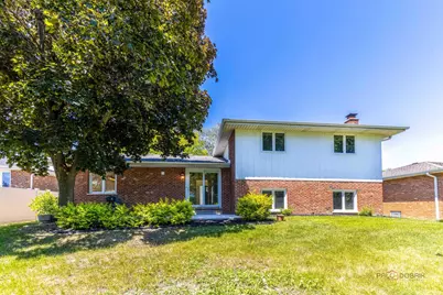14739 Maple Avenue, Orland Park, IL 60462 - Photo 42