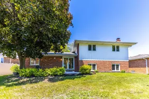 14739 Maple Ave, Orland Park, IL 60462 - Photo 42