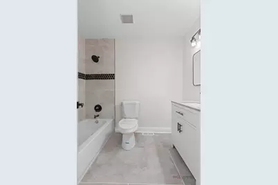 14739 Maple Avenue, Orland Park, IL 60462 - Photo 28