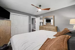 15659 Mutual Terrace, South Holland, IL 60473 - Photo 8