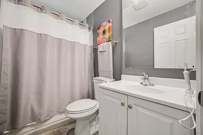 15659 Mutual Terrace, South Holland, IL 60473 - Photo 6
