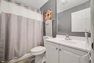 15659 Mutual Terrace, South Holland, IL 60473 - Photo 6