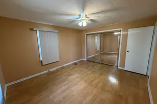 6306 Western Ave, Willowbrook, IL 60527 - Photo 4