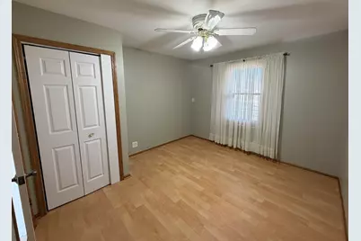 6306 Western Avenue, Willowbrook, IL 60527 - Photo 6