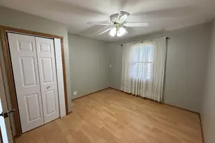 6306 Western Ave, Willowbrook, IL 60527 - Photo 6