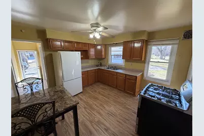 6306 Western Avenue, Willowbrook, IL 60527 - Photo 2