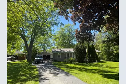 6306 Western Avenue, Willowbrook, IL 60527 - Photo 1