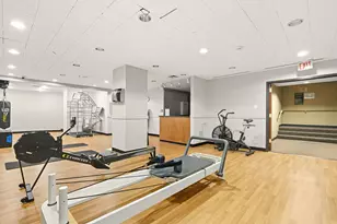211 E Ohio St, Chicago, IL 60611 - Photo 16