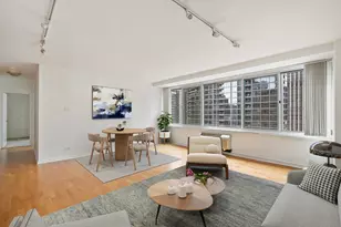 211 E Ohio St, Chicago, IL 60611 - Photo 4