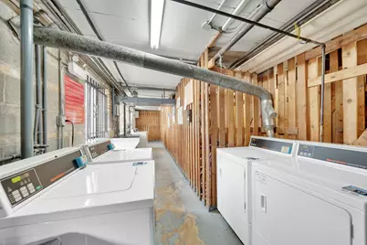 6161 N Hoyne Avenue #504, Chicago, IL 60659 - Photo 10