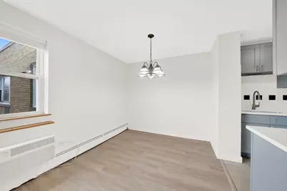 6161 N Hoyne Avenue #504, Chicago, IL 60659 - Photo 4