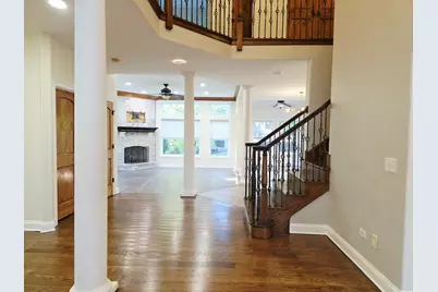 [Address not provided], Plainfield, IL 60585 - Photo 4