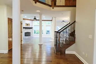 [Address not provided], Plainfield, IL 60585 - Photo 4