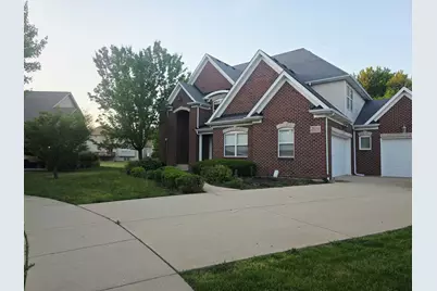 [Address not provided], Plainfield, IL 60585 - Photo 2