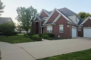 [Address not provided], Plainfield, IL 60585 - Photo 2