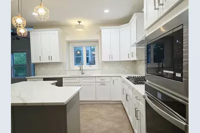 [Address not provided], Plainfield, IL 60585 - Photo 18