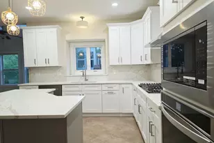 [Address not provided], Plainfield, IL 60585 - Photo 18