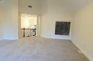 [Address not provided], Plainfield, IL 60585 - Photo 44