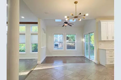 [Address not provided], Plainfield, IL 60585 - Photo 14