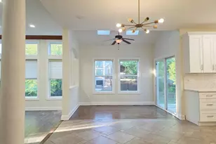 [Address not provided], Plainfield, IL 60585 - Photo 14