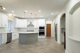 [Address not provided], Plainfield, IL 60585 - Photo 16