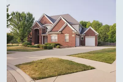 [Address not provided], Plainfield, IL 60585 - Photo 1
