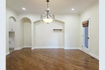 [Address not provided], Plainfield, IL 60585 - Photo 6