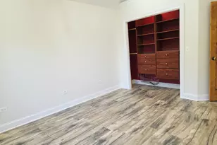 [Address not provided], Plainfield, IL 60585 - Photo 36