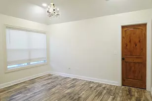 [Address not provided], Plainfield, IL 60585 - Photo 34