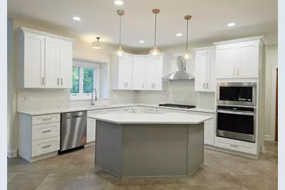 [Address not provided], Plainfield, IL 60585 - Photo 12