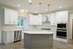 [Address not provided], Plainfield, IL 60585 - Photo 12