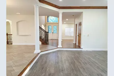 [Address not provided], Plainfield, IL 60585 - Photo 8