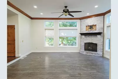 [Address not provided], Plainfield, IL 60585 - Photo 10