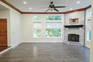 [Address not provided], Plainfield, IL 60585 - Photo 10
