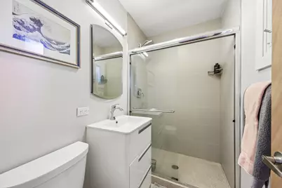320 Illinois Boulevard, Hoffman Estates, IL 60169 - Photo 14