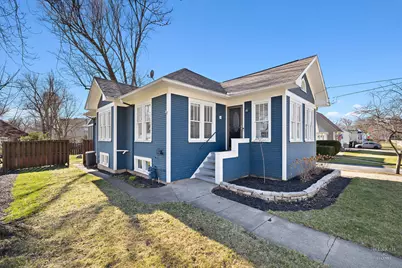381 Douglas Avenue, Crystal Lake, IL 60014 - Photo 30