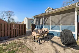 381 Douglas Ave, Crystal Lake, IL 60014 - Photo 24