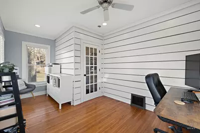 381 Douglas Avenue, Crystal Lake, IL 60014 - Photo 14