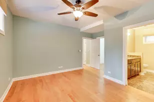 1416 W Farwell Ave, Chicago, IL 60626 - Photo 14