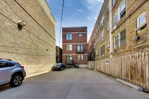 1416 W Farwell Ave, Chicago, IL 60626 - Photo 28