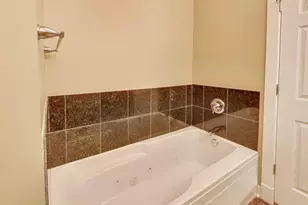 1416 W Farwell Ave, Chicago, IL 60626 - Photo 16