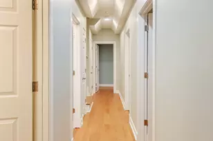 1416 W Farwell Ave, Chicago, IL 60626 - Photo 10