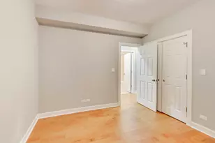 1416 W Farwell Ave, Chicago, IL 60626 - Photo 24