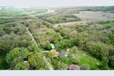 26339 S Woodlawn Avenue, Crete, IL 60417 - Photo 48