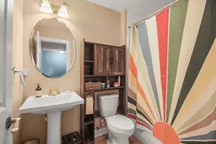 1906 Rena Ln, Yorkville, IL 60560 - Photo 20