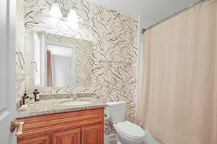 1906 Rena Ln, Yorkville, IL 60560 - Photo 16
