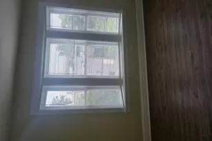 4849 W Fulton St, Chicago, IL 60644 - Photo 2