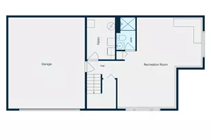 557 Cary Woods Cir, Cary, IL 60013 - Photo 20